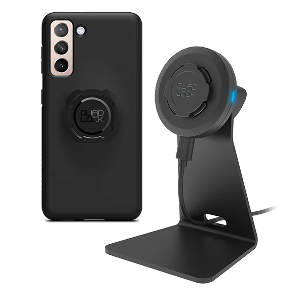 Product image 103