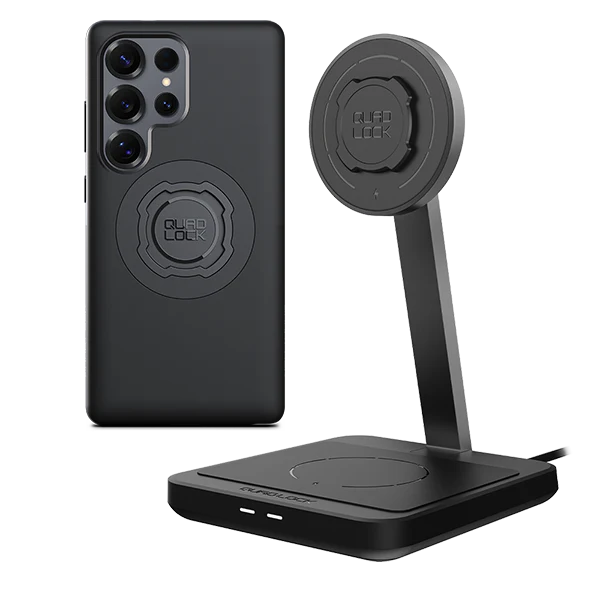 Product image 105