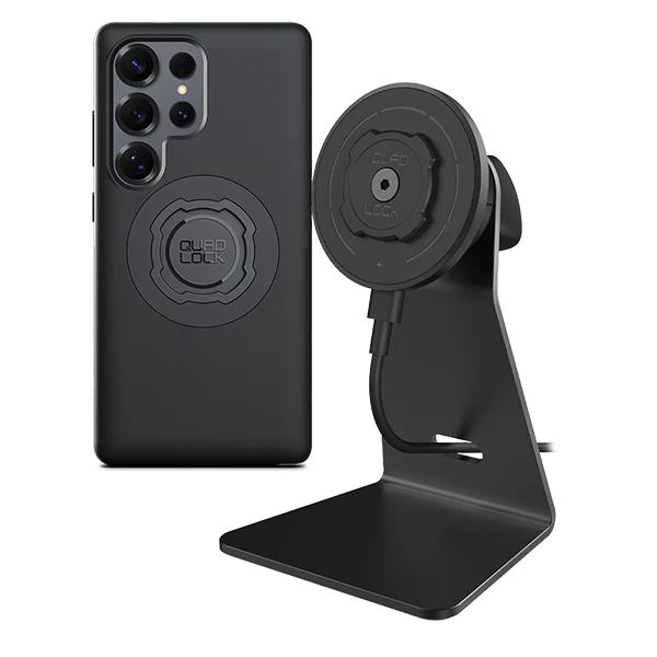 Product image 107
