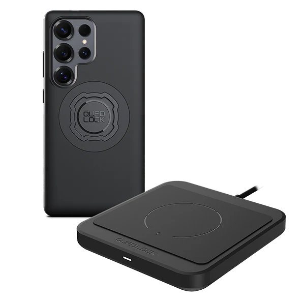 Product image 108