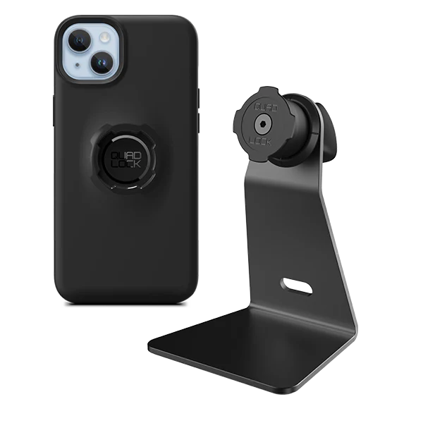 Product image 91