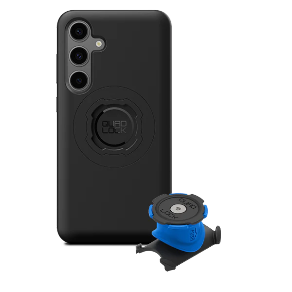 Product image 112
