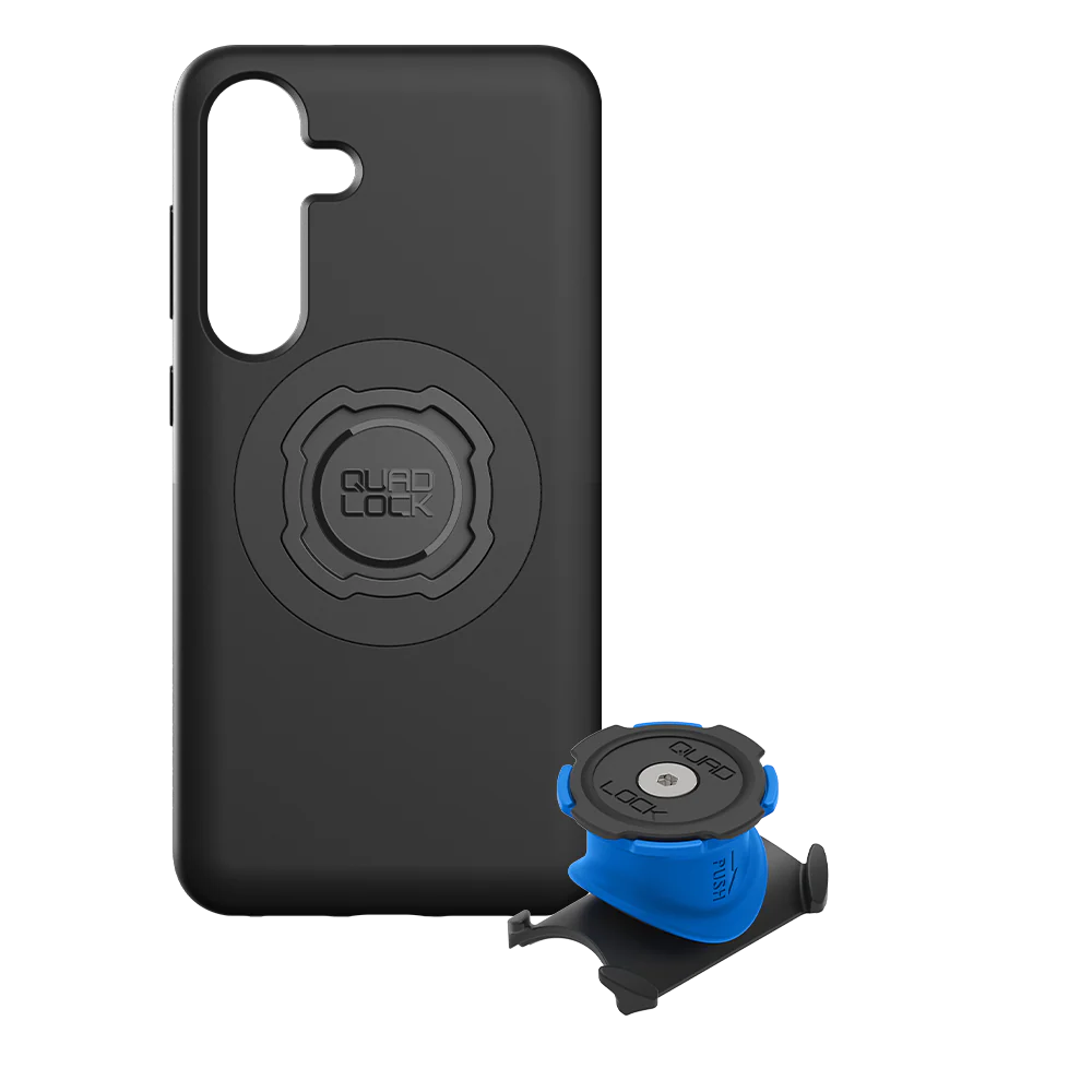 Product image 114