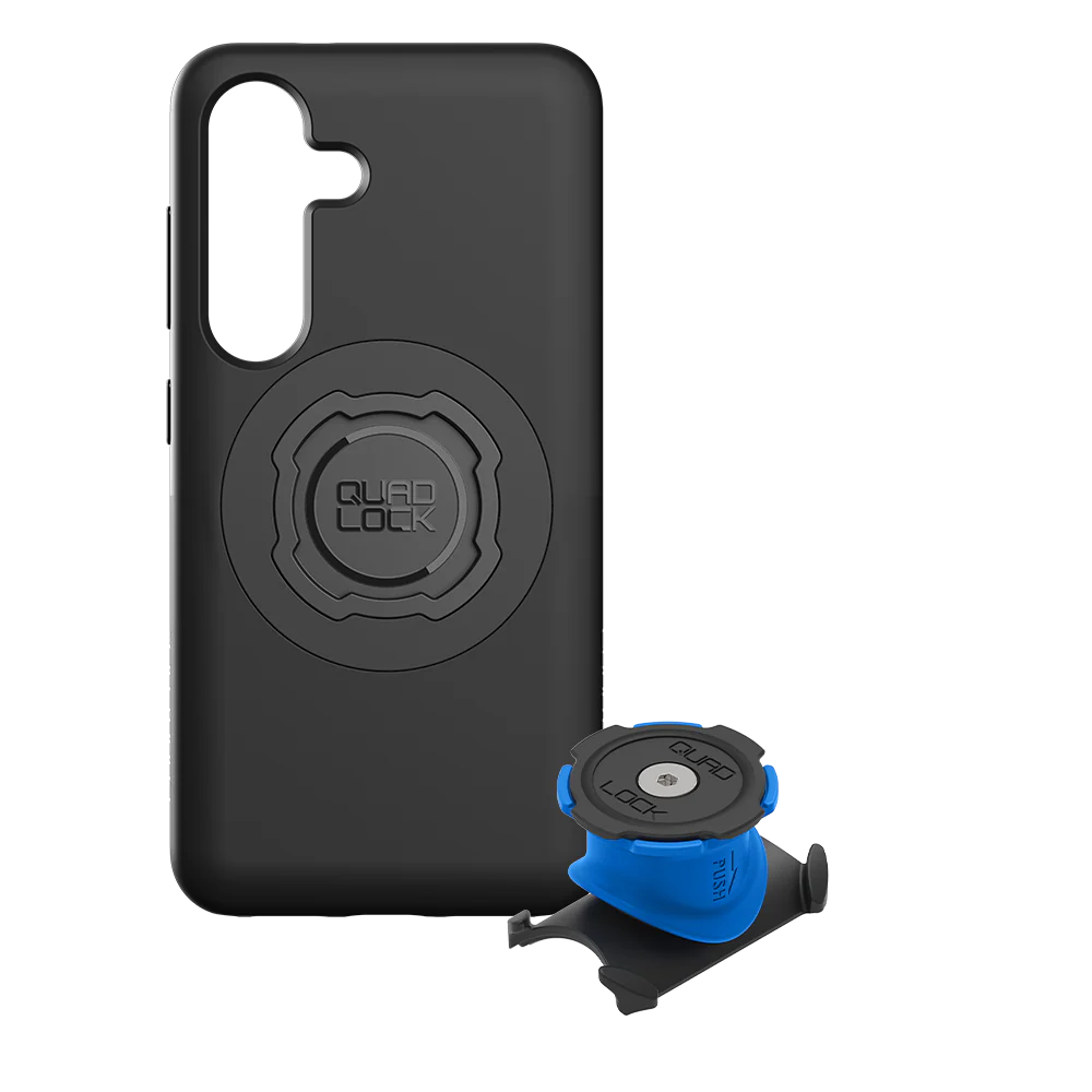 Product image 115