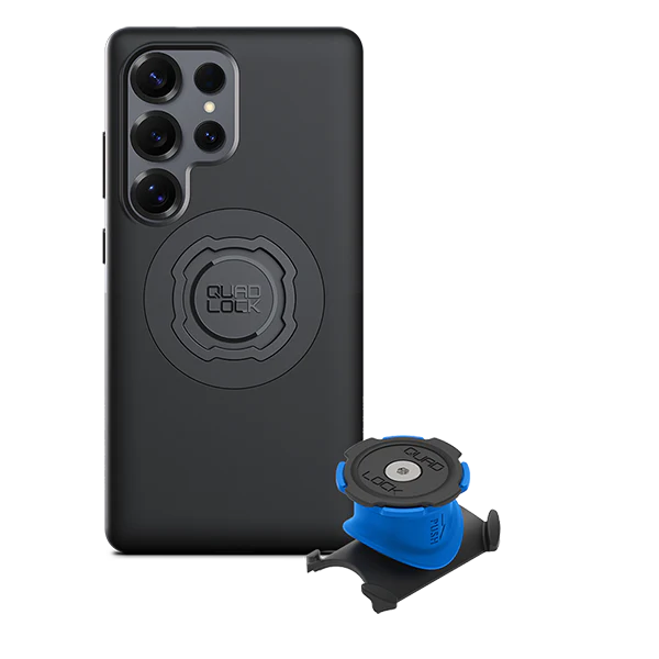 Product image 116