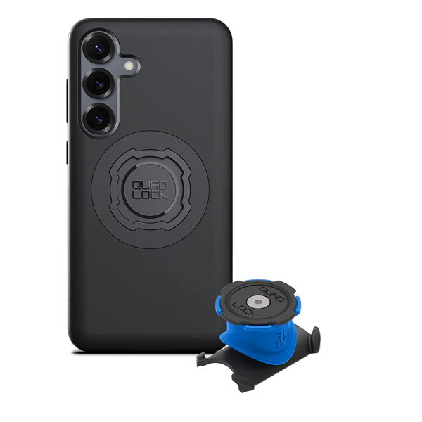 Product image 117