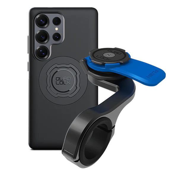 Product image 120
