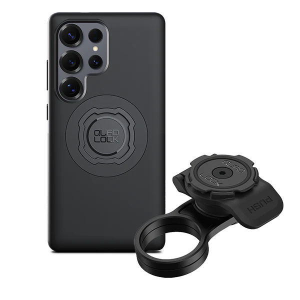 Product image 122