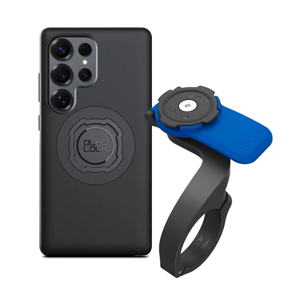 Product image 123