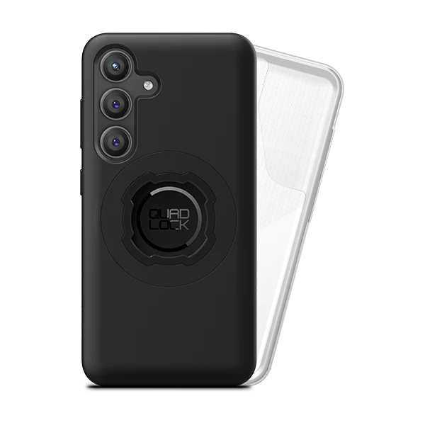 Product image 102
