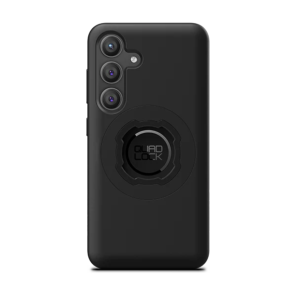 Product image 103