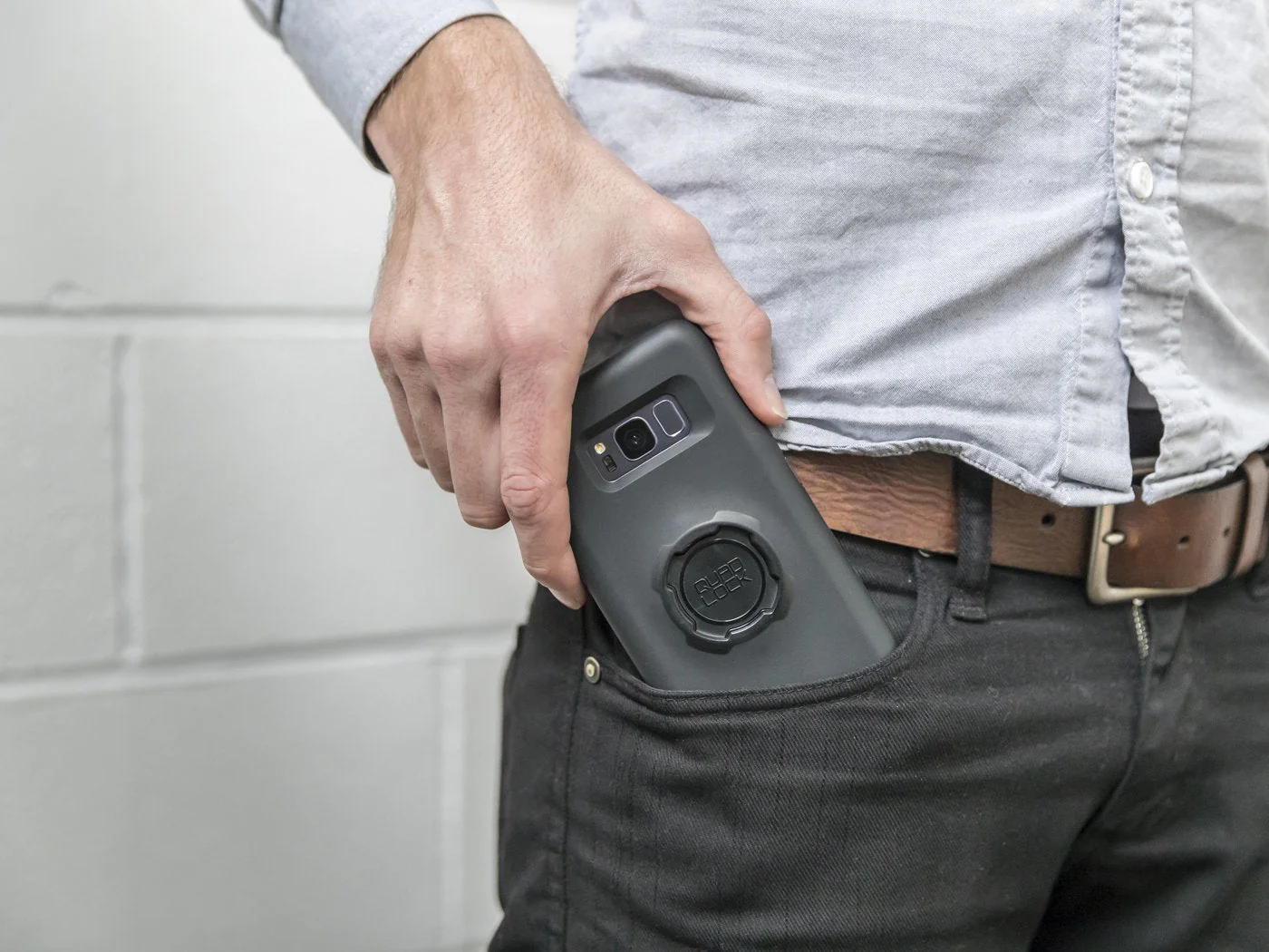 Product image 104