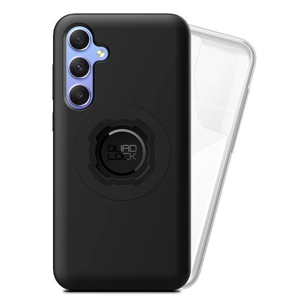 Product image 105