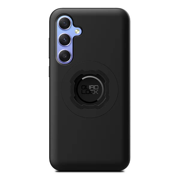 Product image 106