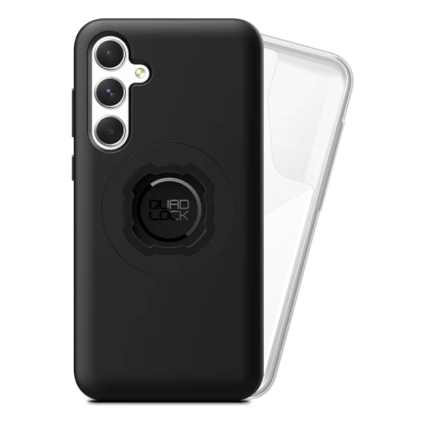 Product image 107