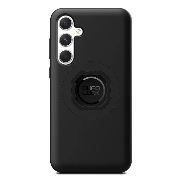 Product image 108