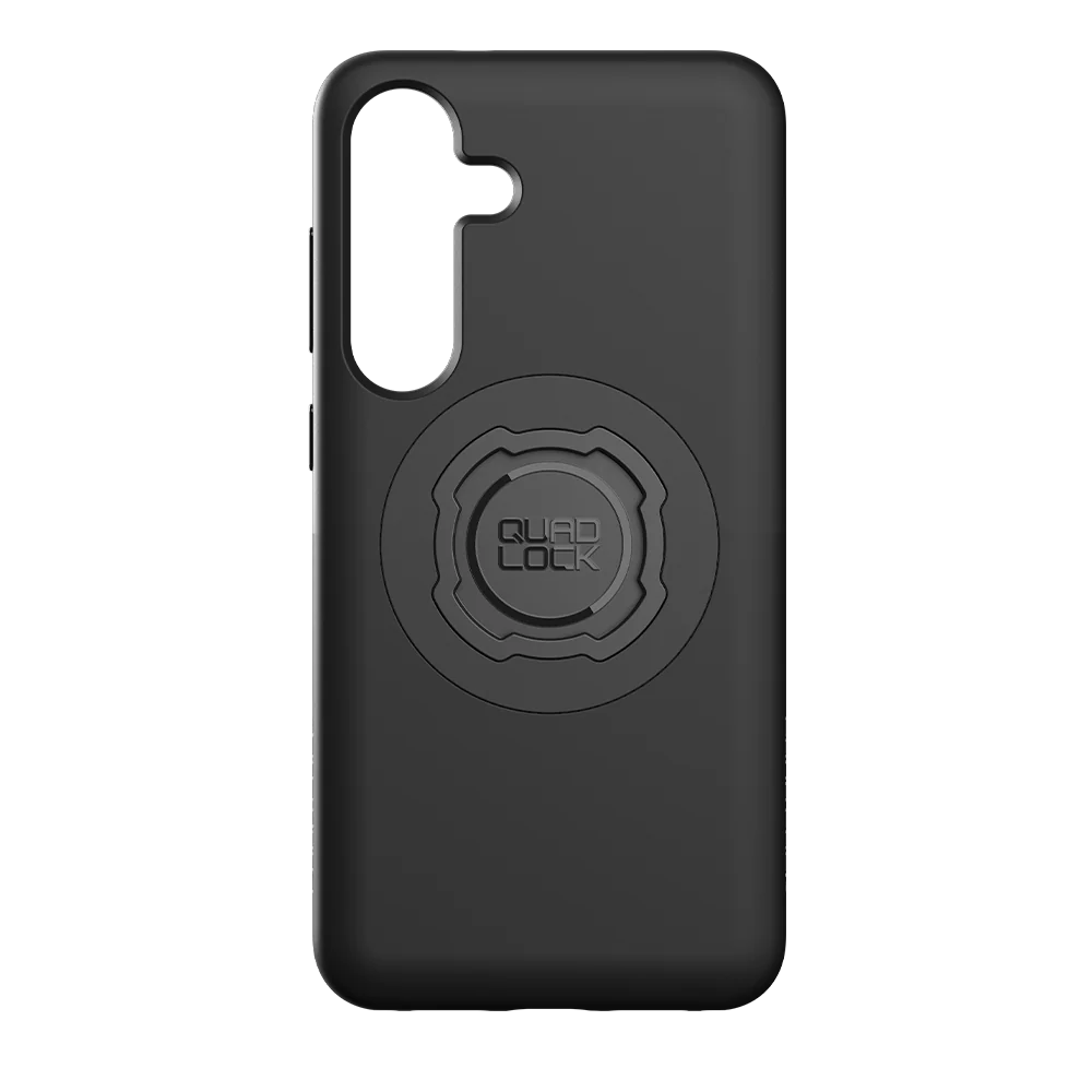 Product image 109