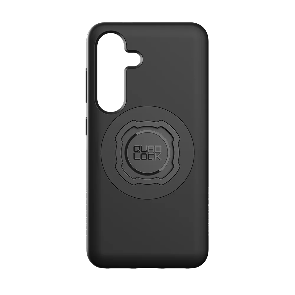 Product image 110