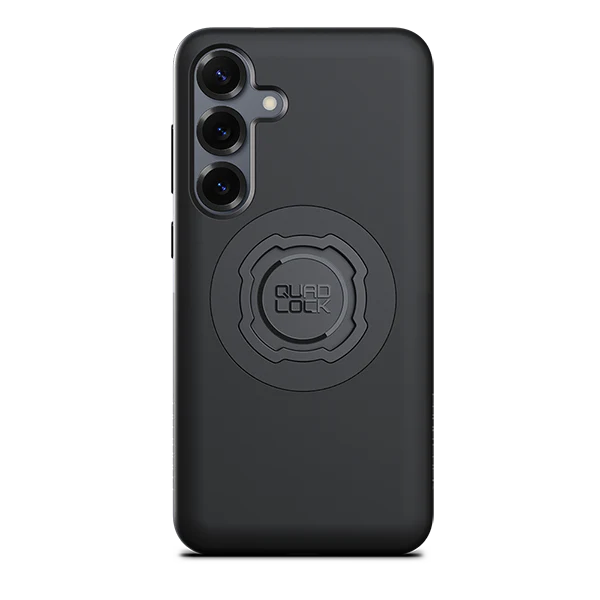 Product image 111