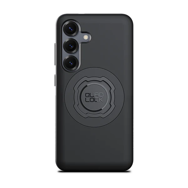 Product image 112