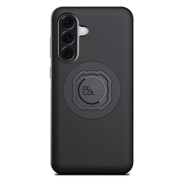 Product image 113