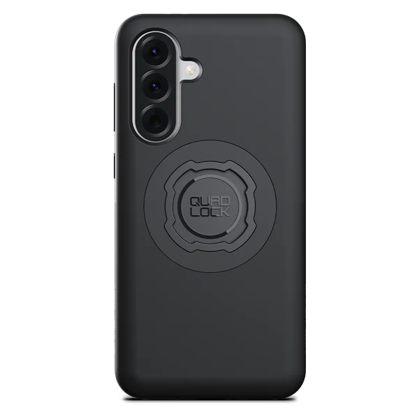 Product image 114