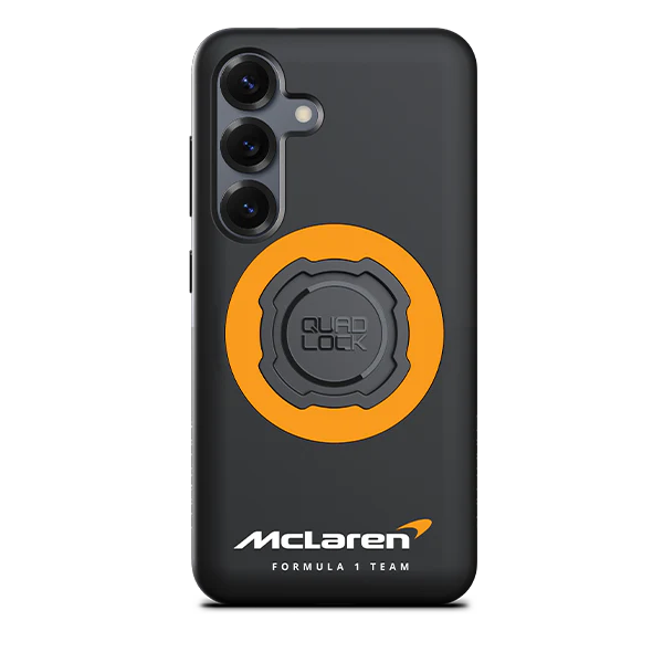 Product image 115