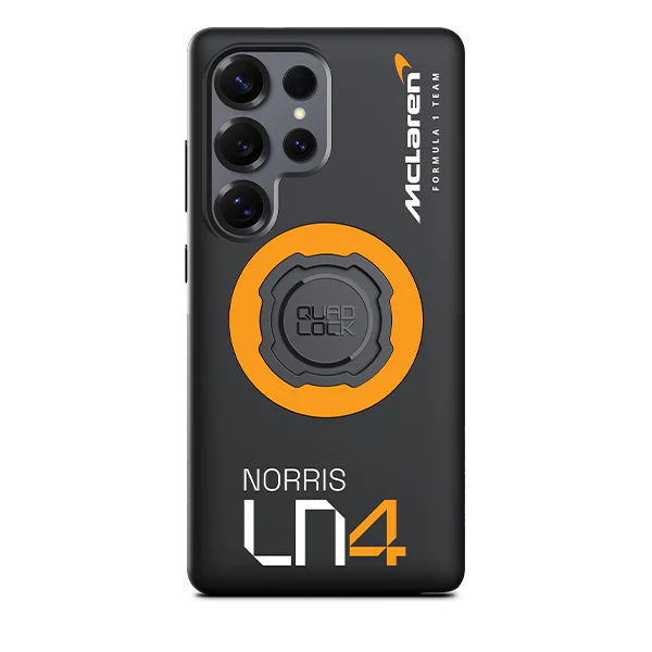 Product image 116