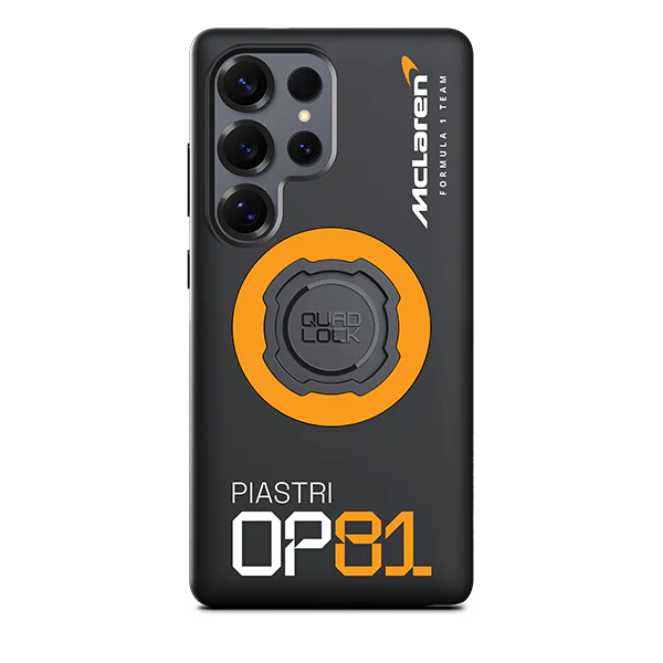 Product image 117