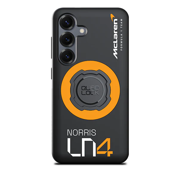 Product image 119