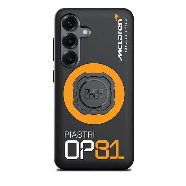 Product image 120