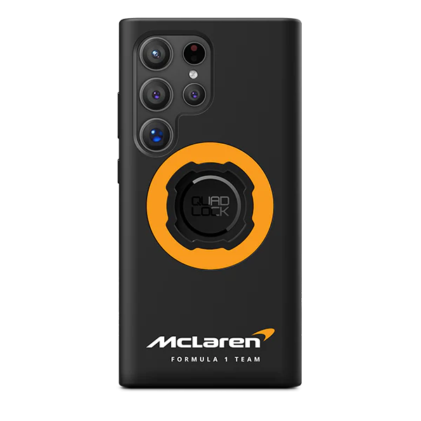 Product image 121