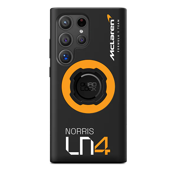 Product image 122