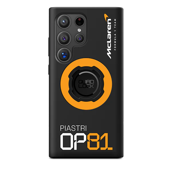 Product image 123