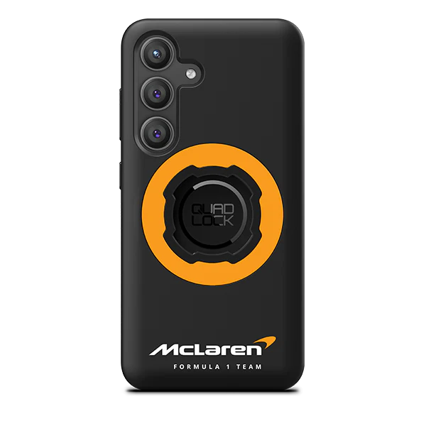 Product image 124