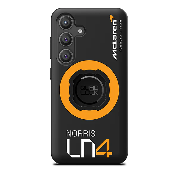 Product image 125
