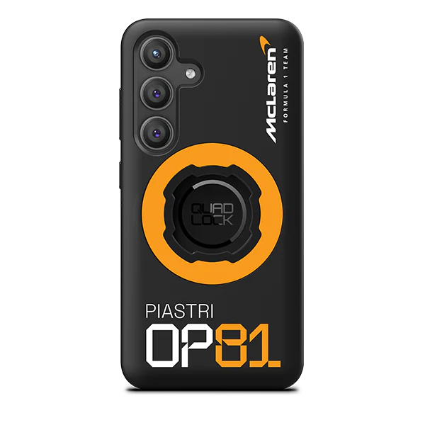 Product image 126