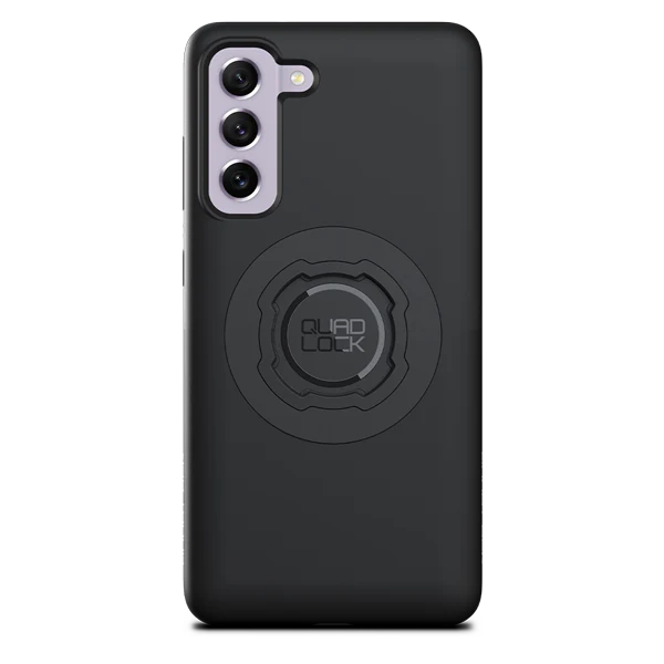 Product image 127