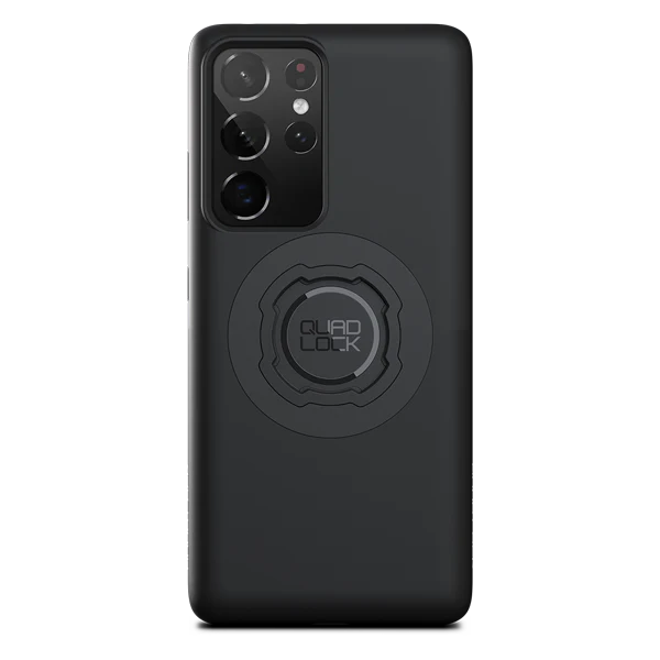 Product image 128
