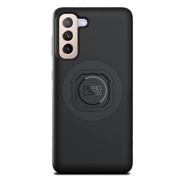 Product image 130