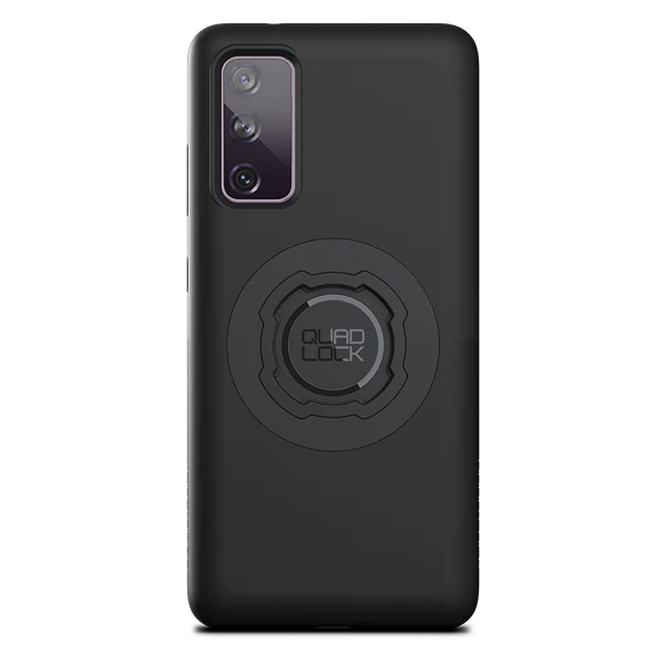 Product image 131