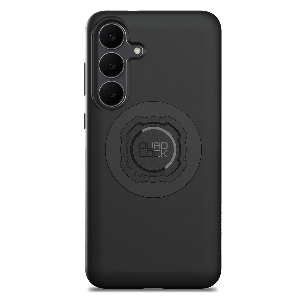 Product image 133
