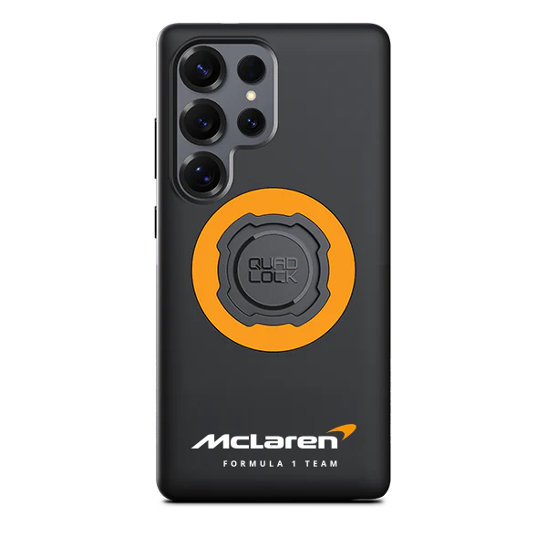 Product image 134