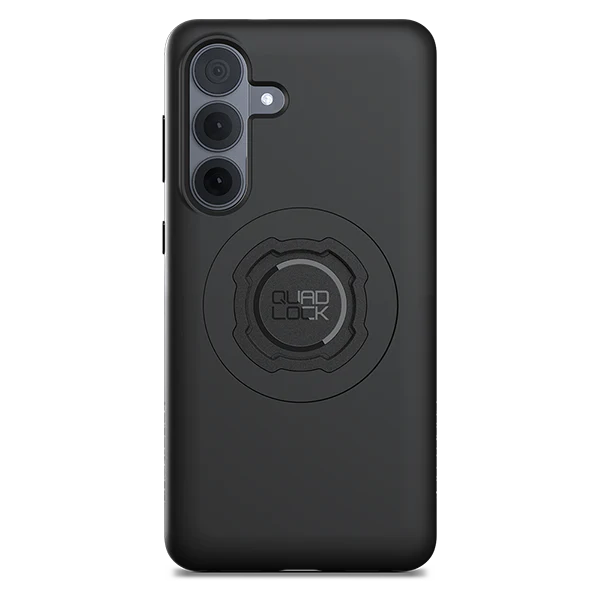 Product image 135