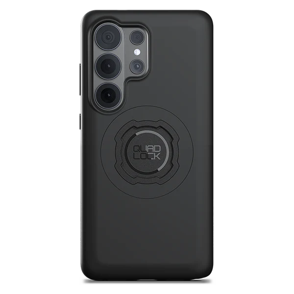 Product image 137