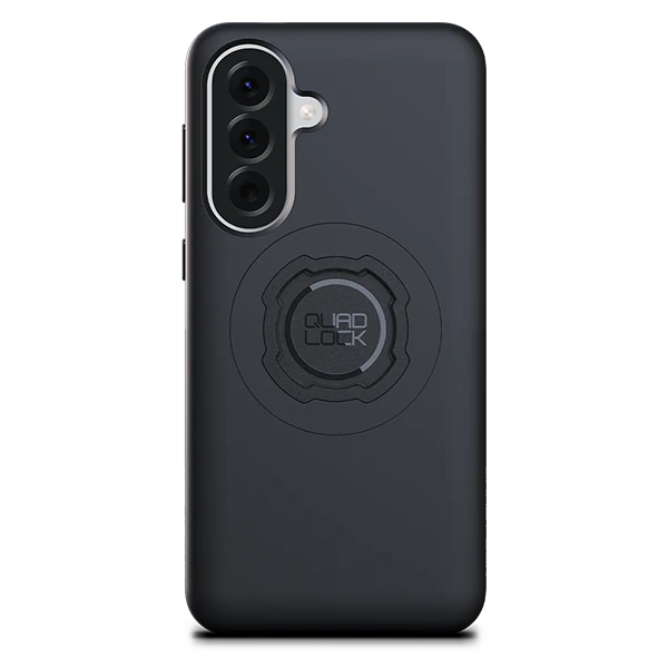 Product image 140