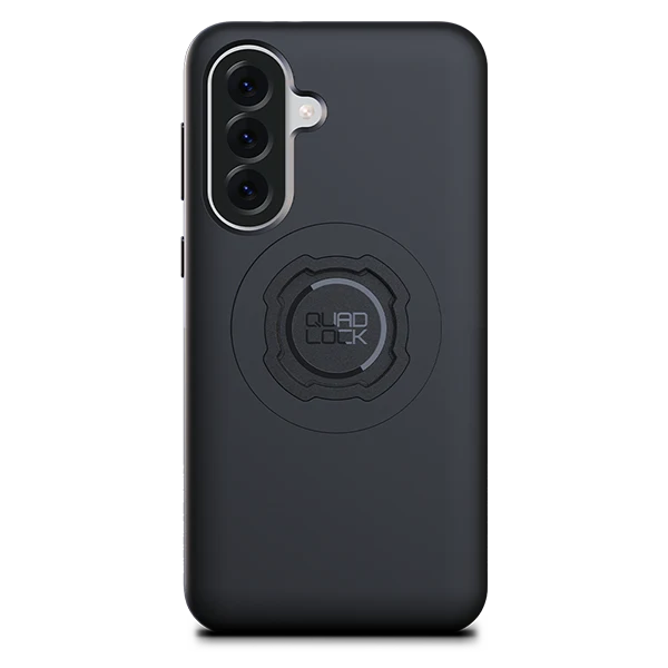 Product image 141