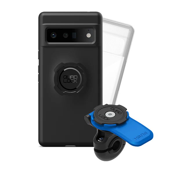 Product image 101
