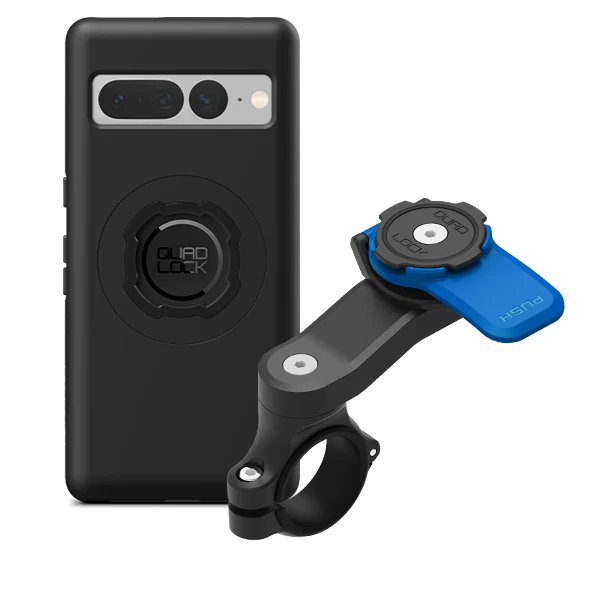 Product image 118