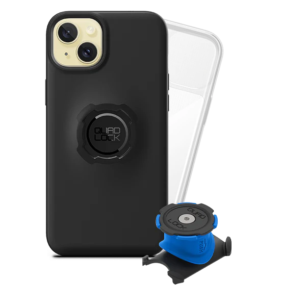 Product image 102